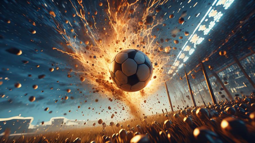 用户李女士分享足球竞彩推荐体验