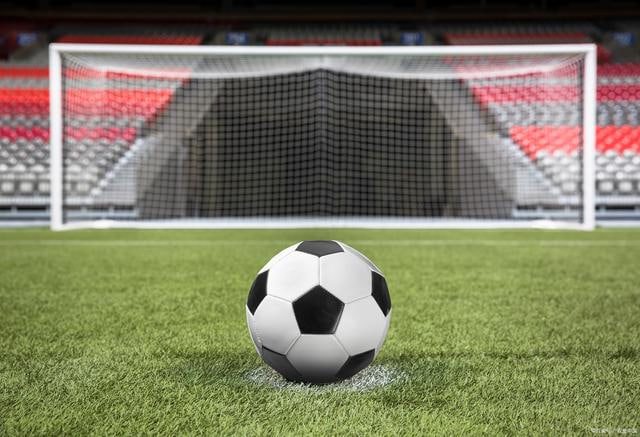 足球竞彩今日红单推荐平台界面展示