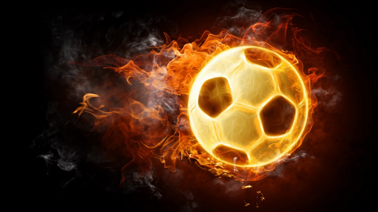 用户王先生推荐足球竞彩红单平台