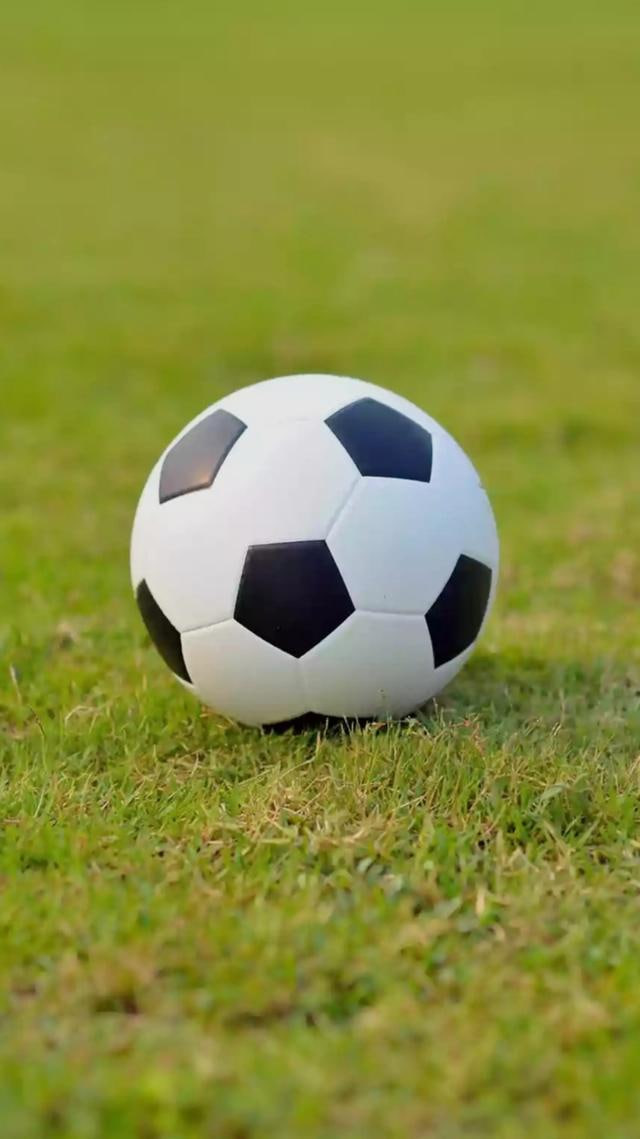 足球竞彩今日红单推荐免费下载注册